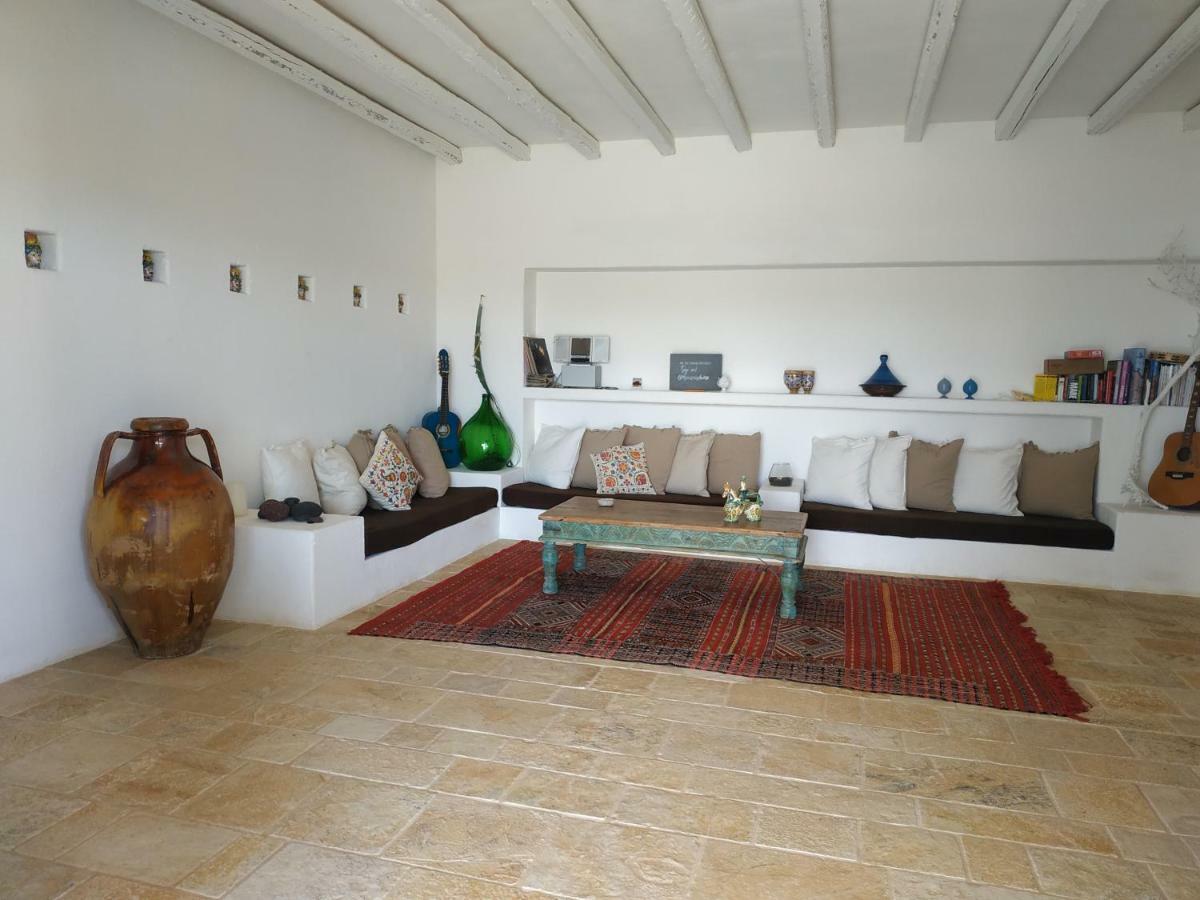 Hotel Masseria Auina Fasano Exterior foto